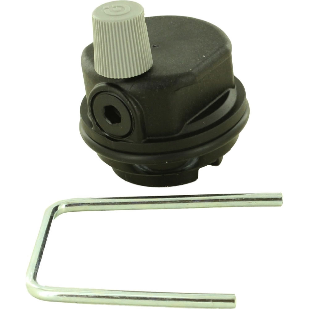 ALT SPARES : 0010033857
